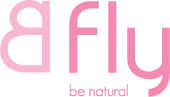 bfly-logo.png